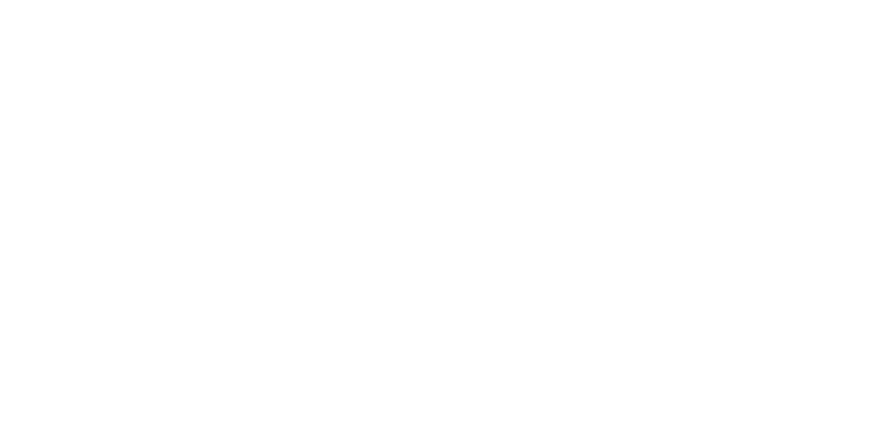Final Print Media