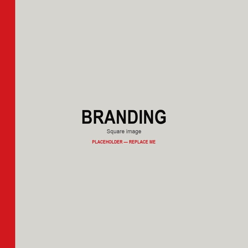 Branding by Final Print Media